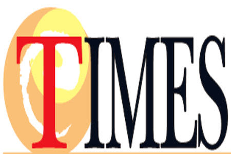 2023年秋时代英语报四年级上册1-8期参考答案