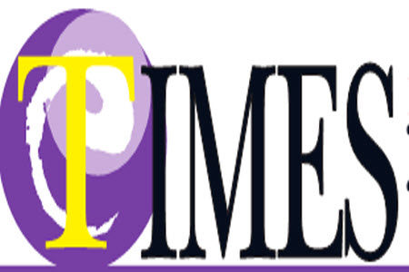 2023年秋时代英语报助你学九年级上册自我评价试卷1-5参考答案 2023年秋时代英语报助你学九年级上册自我评价试卷1-5参考答案