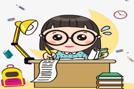 2024届河南金太阳高三10月26日24-97C联考英语试卷答案 2024届河南金太阳高三10月26日24-97C联考英语试卷答案