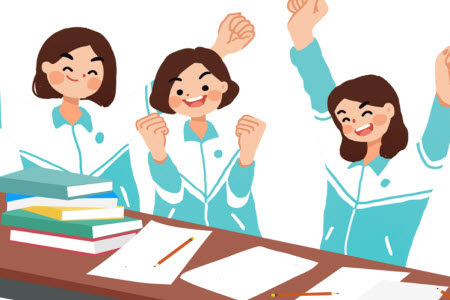 湛江市2024届高三10月调研测试24-105C化学试卷答案 湛江市2024届高三10月调研测试24-105C化学试卷答案