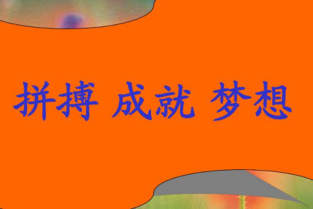 2024届贵州金太阳高三10月26日24-111C联考生物试卷答案 2024届贵州金太阳高三10月26日24-111C联考生物试卷答案