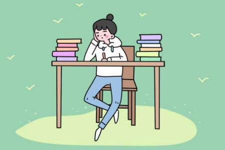 2024届河北高三10月份质检联盟期中考试24-116数学试卷答案 2024届河北高三10月份质检联盟期中考试24-116数学试卷答案