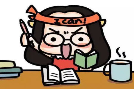 保定市2024届高三10月份摸底考试生物试题答案 保定市2024届高三10月份摸底考试生物试题答案