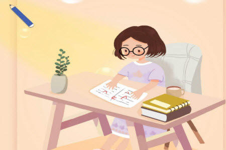 湛江市2024届高三10月调研测试24-105C英语试卷答案 湛江市2024届高三10月调研测试24-105C英语试卷答案