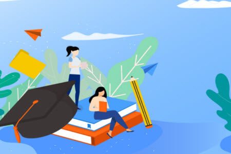 保定市2024届高三10月份摸底考试地理试题答案 保定市2024届高三10月份摸底考试地理试题答案