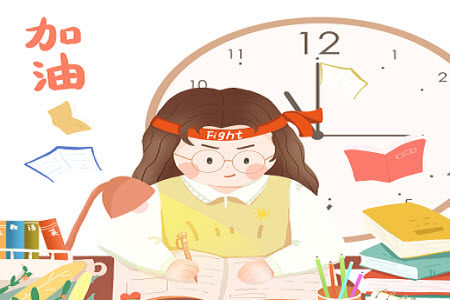 绵阳市2024届高三上学期第一次诊断性考试历史参考答案 绵阳市2024届高三上学期第一次诊断性考试历史参考答案