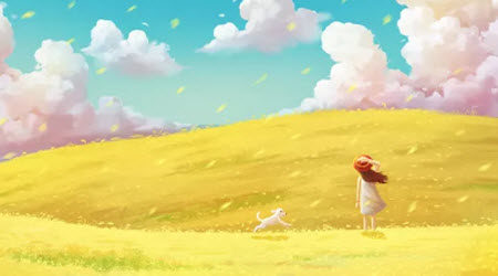 特殊的周末记叙文作文500字 关于写特殊的周末记叙文作文500字 特殊的周末记叙文作文500字 关于写特殊的周末记叙文作文500字