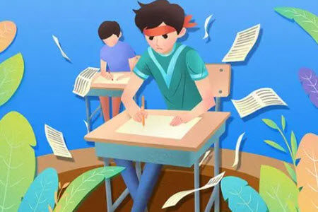 黑龙江2023-2024学年度高三上学期期中考试24149C数学试题答案 黑龙江2023-2024学年度高三上学期期中考试24149C数学试题答案