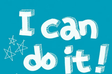 大理州2024届高中毕业生第一次复习统一检测历史参考答案