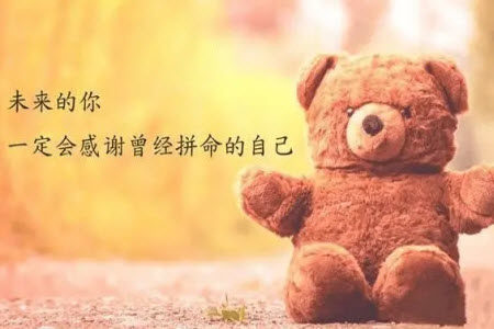 大理州2024届高中毕业生第一次复习统一检测地理参考答案 大理州2024届高中毕业生第一次复习统一检测地理参考答案