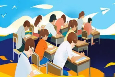 大理州2024届高中毕业生第一次复习统一检测政治参考答案