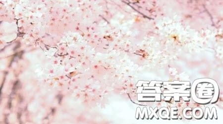 拥有或培养什么兴趣对一个人的成长和终身发展有着重大的影响材料作文800字