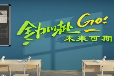 2024年普通高等学校招生全国统一考试11月调研测试卷重庆康德卷生物答案 2024年普通高等学校招生全国统一考试11月调研测试卷重庆康德卷生物答案