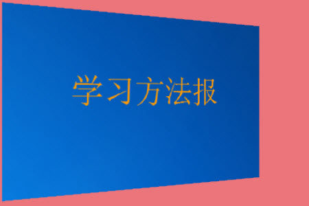 2023年秋学习方法报小学数学二年级上册人教版期末专号参考答案