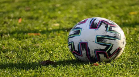 阿根廷的球迷是幸福的因为他们有梅西材料作文800字 阿根廷的球迷是幸福的因为他们有梅西材料作文800字