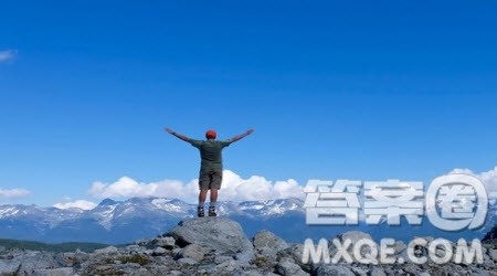 人生的姿态主题作文800字 关于人生的姿态的主题作文800字 人生的姿态主题作文800字 关于人生的姿态的主题作文800字