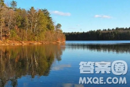 物物而不物于物主题作文800字 关于物物而不物于物的主题作文800字 物物而不物于物主题作文800字 关于物物而不物于物的主题作文800字