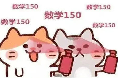 重庆市高2024届高三第三次质量检测地理试题答案 重庆市高2024届高三第三次质量检测地理试题答案