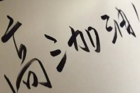 2024届山东省高三年级适应性联考一英语试题答案 2024届山东省高三年级适应性联考一英语试题答案