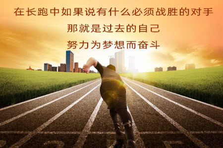 2024届山东省高三年级适应性联考一数学试题答案 2024届山东省高三年级适应性联考一数学试题答案