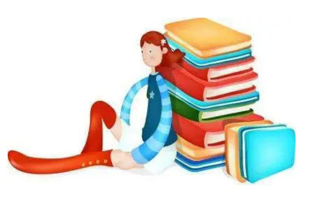 2024届山东省高三年级适应性联考一语文试题答案 2024届山东省高三年级适应性联考一语文试题答案