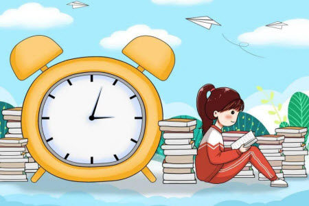 2023年11月湘豫名校联考高三一轮复习诊断考试二地理试题答案 2023年11月湘豫名校联考高三一轮复习诊断考试二地理试题答案