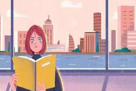 2023年11月湘豫名校联考高三一轮复习诊断考试二语文试题答案 2023年11月湘豫名校联考高三一轮复习诊断考试二语文试题答案