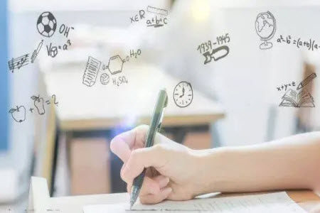 2024届山东省高三年级适应性联考一地理试题答案 2024届山东省高三年级适应性联考一地理试题答案