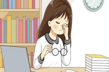 2023年11月湘豫名校联考高三一轮复习诊断考试二政治试题答案 2023年11月湘豫名校联考高三一轮复习诊断考试二政治试题答案