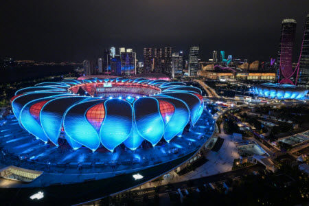 杭州亚运会铭刻文化自信材料作文800字 关于杭州亚运会铭刻文化自信的材料作文800字 杭州亚运会铭刻文化自信材料作文800字 关于杭州亚运会铭刻文化自信的材料作文800字