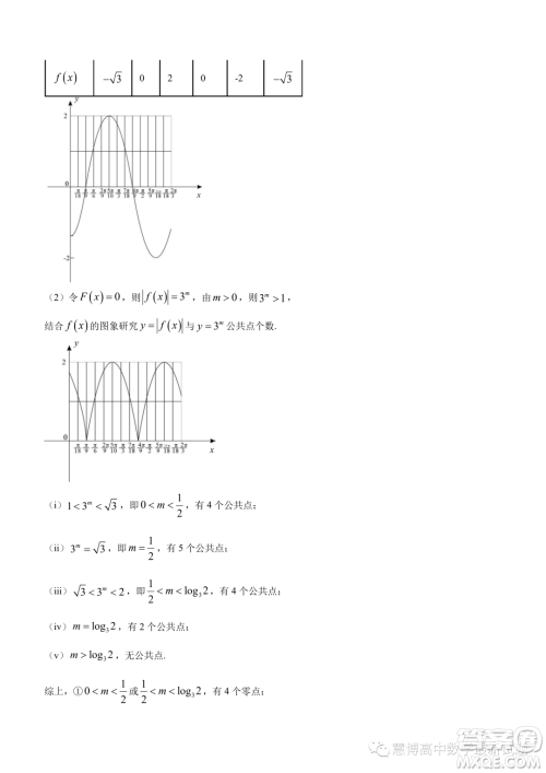 湖北部分重点高中优录班2023-2024学年高一上学期11月联考数学试题答案 湖北部分重点高中优录班2023-2024学年高一上学期11月联考数学试题答案