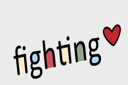 大联考长郡中学2024届高三上学期月考试卷三生物试题答案 大联考长郡中学2024届高三上学期月考试卷三生物试题答案