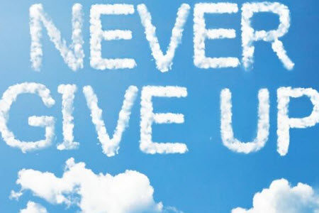 华南师大附中2024届高三综合测试二数学试题答案 华南师大附中2024届高三综合测试二数学试题答案