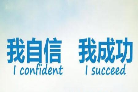 大联考长郡中学2024届高三上学期月考试卷三化学试题答案 大联考长郡中学2024届高三上学期月考试卷三化学试题答案