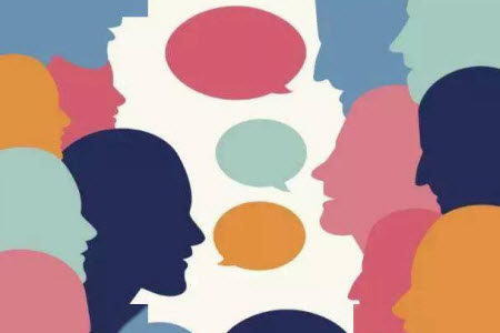 人与人的沟通需要借助表达材料作文800字 人与人的沟通需要借助表达材料作文800字