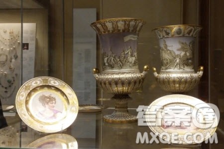 逃出大英博物馆火出圈材料作文800字 关于逃出大英博物馆火出圈的材料作文800字 逃出大英博物馆火出圈材料作文800字 关于逃出大英博物馆火出圈的材料作文800字