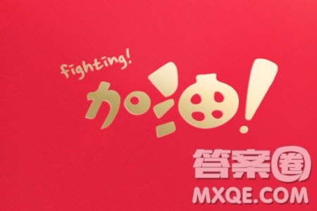 福建龙岩市一级校联盟2023-2024学年高二上学期11月期中数学试题答案