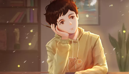 精神成长材料作文800字 关于精神成长材料作文800字 精神成长材料作文800字 关于精神成长材料作文800字