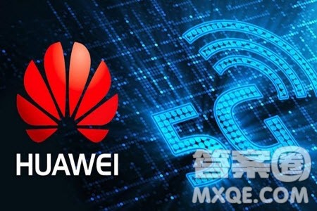 华为侵犯了我们2025年的未来知识产权力材料作文800字 华为侵犯了我们2025年的未来知识产权力材料作文800字