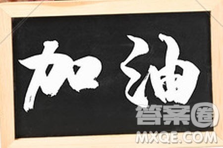 江苏南京师范大学附属中学2023-2024学年高一上学期期中数学试题答案