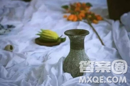 越来越暖600字作文解析 关于越来越暖的作文解析