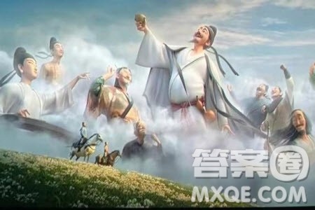 对文艺作品的讨论可以各持己见但要互相尊重保持理性材料作文800字 对文艺作品的讨论可以各持己见但要互相尊重保持理性材料作文800字