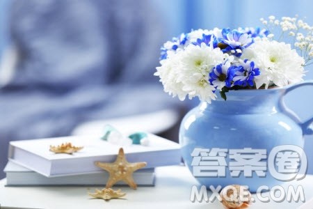 学会扔才能进材料作文600字 关于学会扔才能进的材料作文600字