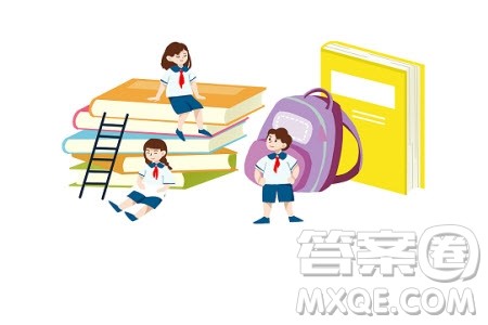 高三学生小明热爱读书材料作文800字 关于高三学生小明热爱读书的材料作文800字 高三学生小明热爱读书材料作文800字 关于高三学生小明热爱读书的材料作文800字