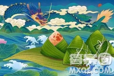 忽略的有时是最重要的为题作文600字 关于忽略的有时是最重要的为题的作文600字 忽略的有时是最重要的为题作文600字 关于忽略的有时是最重要的为题的作文600字