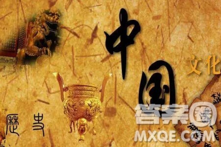 以史为鉴才能更好地走向未来材料作文800字 关于以史为鉴才能更好地走向未来的材料作文800字 以史为鉴才能更好地走向未来材料作文800字 关于以史为鉴才能更好地走向未来的材料作文800字