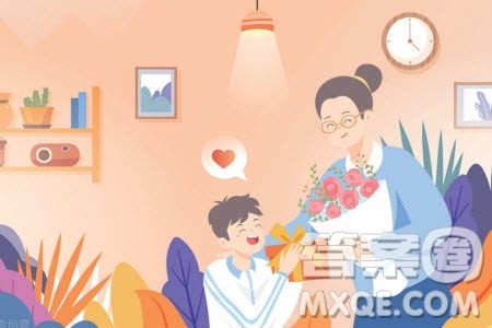 你温暖了我的世界为题作文600字 关于你温暖了我的世界为题的作文600字 你温暖了我的世界为题作文600字 关于你温暖了我的世界为题的作文600字