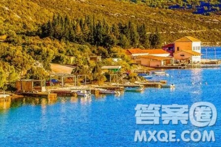 生活属于每个人的感受材料作文800字 关于生活属于每个人的感受的材料作文800字 生活属于每个人的感受材料作文800字 关于生活属于每个人的感受的材料作文800字