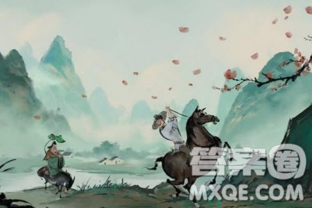 传承与创新主题作文800字 关于传承与创新的主题作文800字 传承与创新主题作文800字 关于传承与创新的主题作文800字