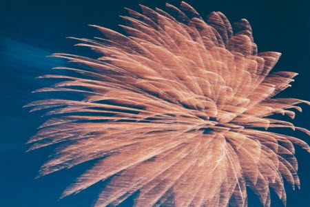 我的闪耀时刻为题作文600字 关于我的闪耀时刻为题目的作文600字 我的闪耀时刻为题作文600字 关于我的闪耀时刻为题目的作文600字